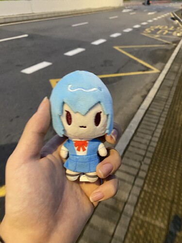 圖片