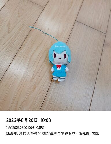 圖片